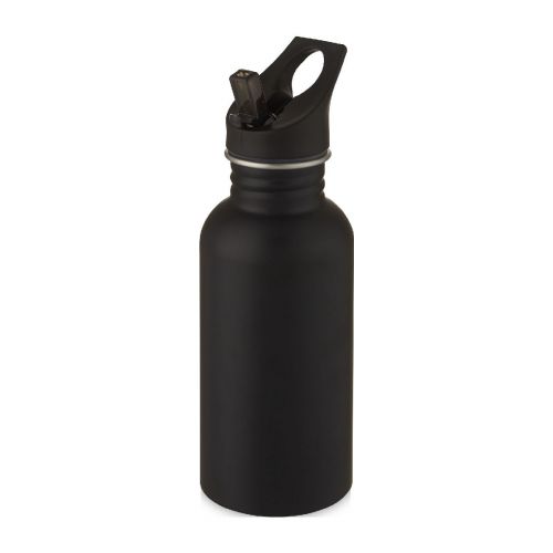LEXI -Prism 450 ml copper vacuum insulated tumbler