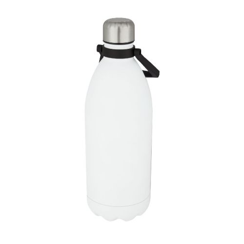 COVE - 1.5 L vacuum insulated stainless steel bottle