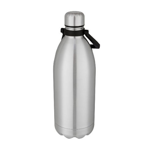 COVE - 1.5 L vacuum insulated stainless steel bottle