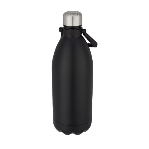 COVE -Lumi 300 ml ceramic tumbler with bamboo lid