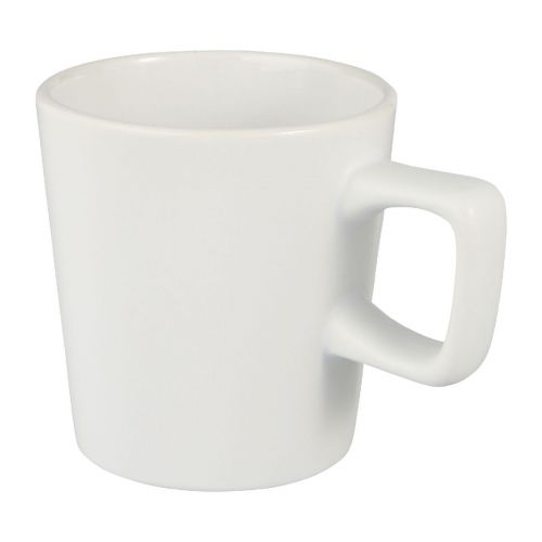 ROSS - 280 ml ceramic mug