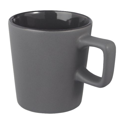 ROSS - 280 ml ceramic mug