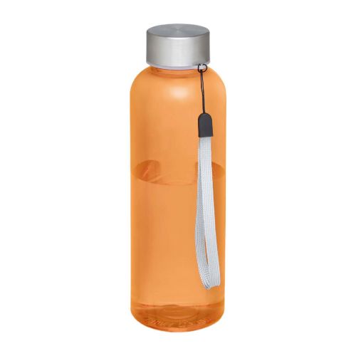 BODHI - 500 ml RPET water bottle