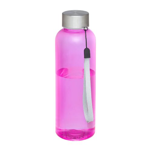 BODHI - 500 ml RPET water bottle
