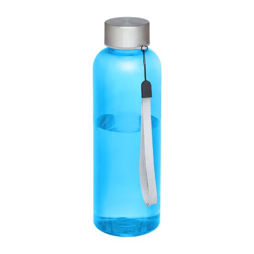 BODHI - 500 ml RPET water bottle