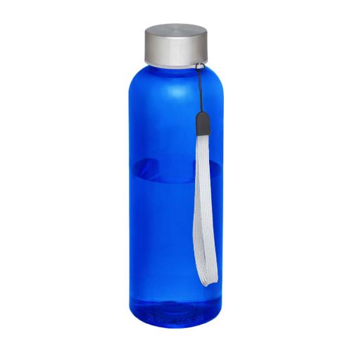 BODHI - 500 ml RPET water bottle