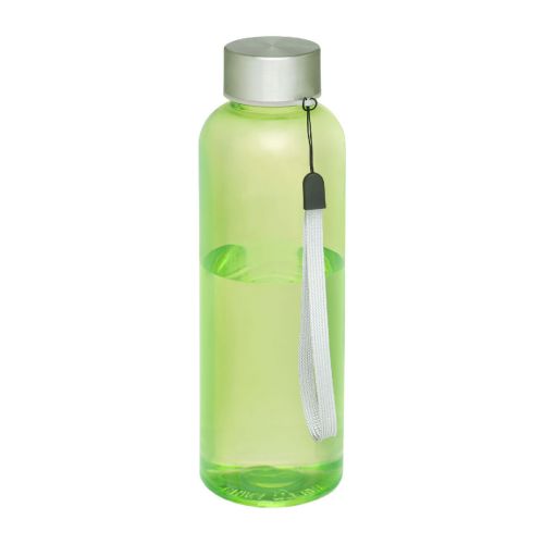 BODHI - 500 ml RPET water bottle