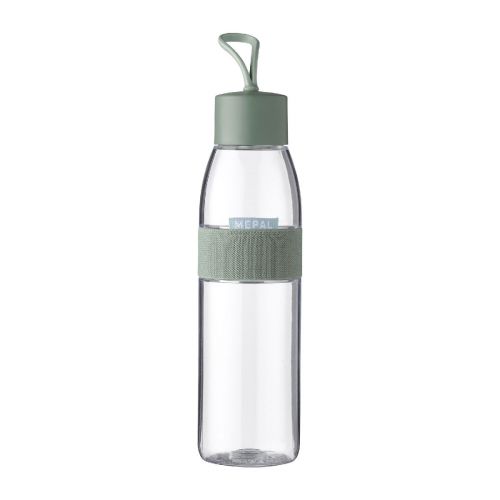 ELLIPSE -Mepal  500 ml water bottle