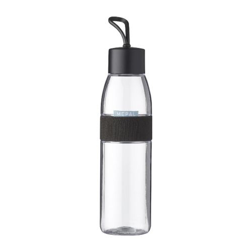 ELLIPSE -Brite-Americano® Espresso Recycled 250 ml insulated tumbler