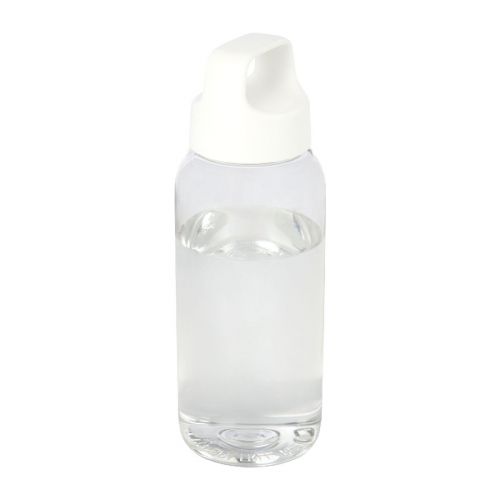 BEBO -Vista 750 ml salad bowl