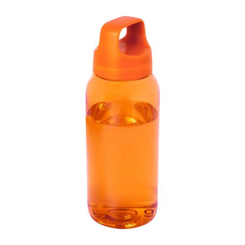 BEBO - 500 ml recycled plastic water bottle