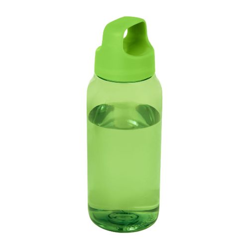 BEBO - 500 ml recycled plastic water bottle