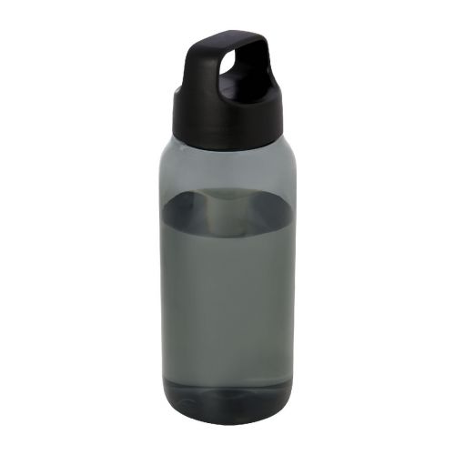 BEBO - 500 ml recycled plastic water bottle