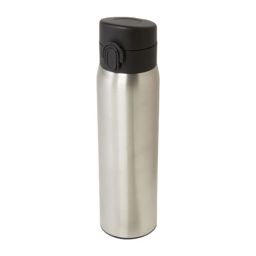 SIKA - 450 ml RCS certified recycled stainless steel insulated flask