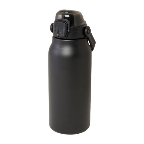 GIGANTO - 1600 ml RCS certified recycled stainless steel copper vacuum insulated bottle