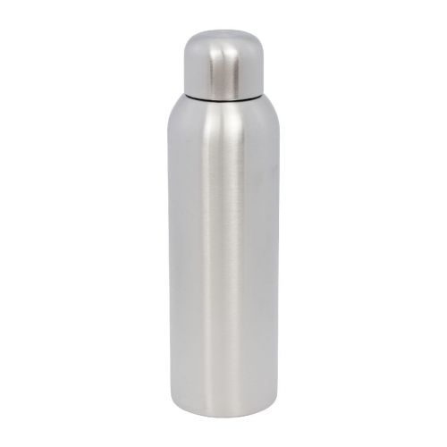 GUZZLE - 820 ml RCS certified stainless steel water bottle