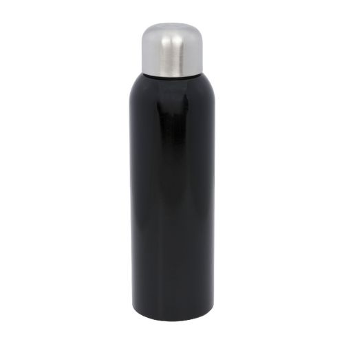 GUZZLE - 820 ml RCS certified stainless steel water bottle
