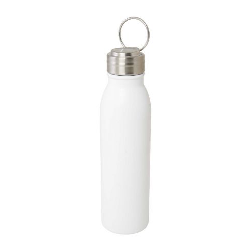 HARPER -Guzzle 820 ml RCS certified stainless steel water bottle