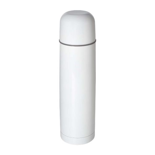SULLIVAN -Elsa recycled plastic ballpoint pen (blue ink)