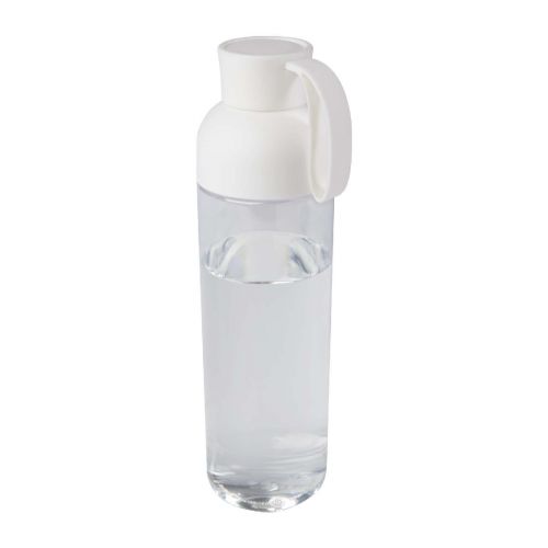 ILLUMINATE - 600 ml RPET water bottle