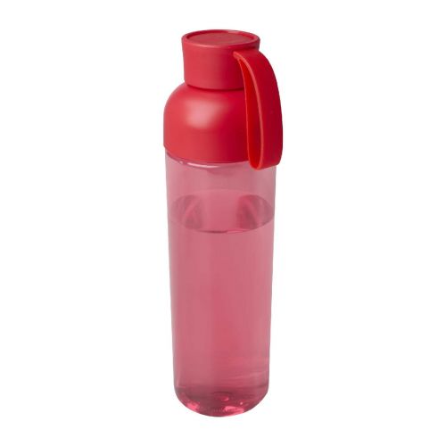 ILLUMINATE - 600 ml RPET water bottle