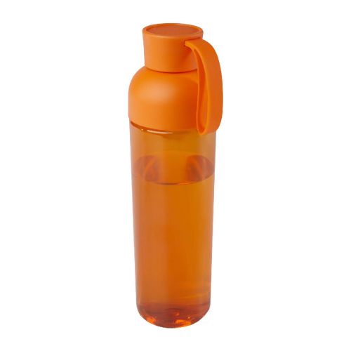 ILLUMINATE - 600 ml RPET water bottle