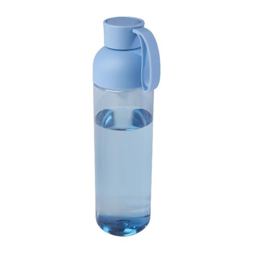 ILLUMINATE - 600 ml RPET water bottle