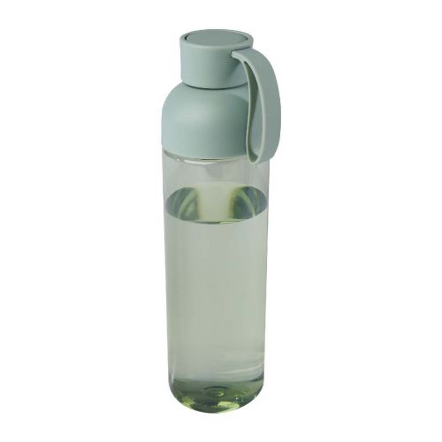 ILLUMINATE - 600 ml RPET water bottle