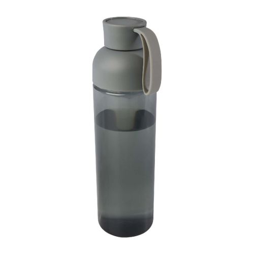 ILLUMINATE -Sydney 1200 ml double wall RCS certified copper vacuum insulated tumbler with straw