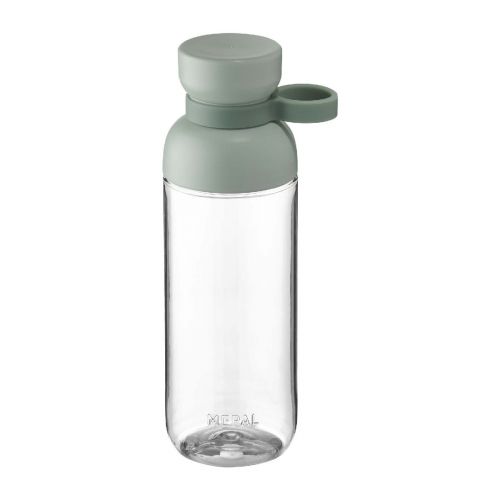 VITA -Mepal  500 ml water bottle