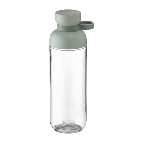 VITA -Mepal  700 ml water bottle