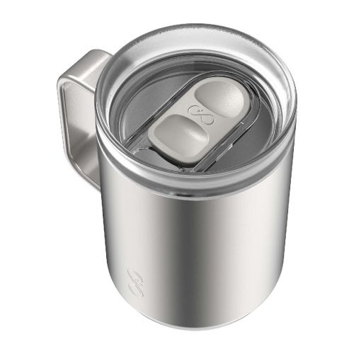 OCEAN - Bottle 350 ml insulated travel mug