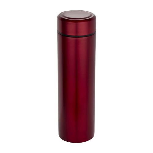 TAYLOR -Dylan 650 ml Tritan water bottle with flip spout lid