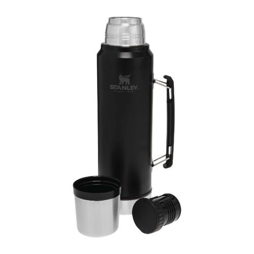 CLASSIC -Stanley  1000 ml bottle