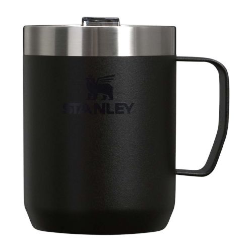 EVERYDAY -Stanley  236 ml camp mug