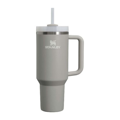 QUENCHER -Stanley  H2.0 1200 ml tumbler