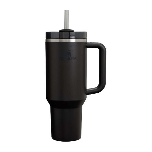 QUENCHER -Stanley  H2.0 1200 ml tumbler
