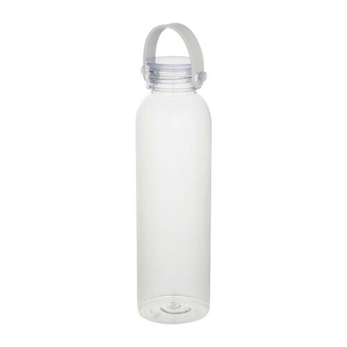 ALTI - 630 ml RCS recycled plastic water bottle