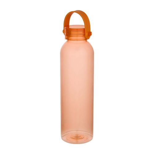 ALTI - 630 ml RCS recycled plastic water bottle
