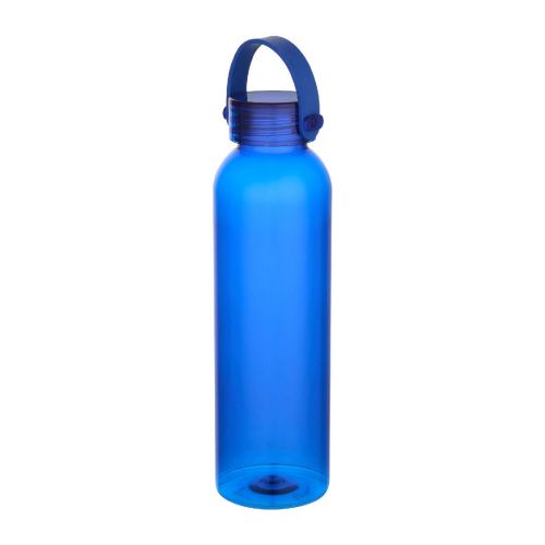 ALTI - 630 ml RCS recycled plastic water bottle