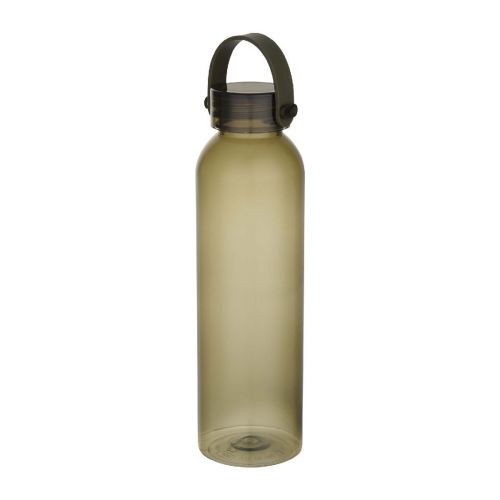 ALTI - 630 ml RCS recycled plastic water bottle