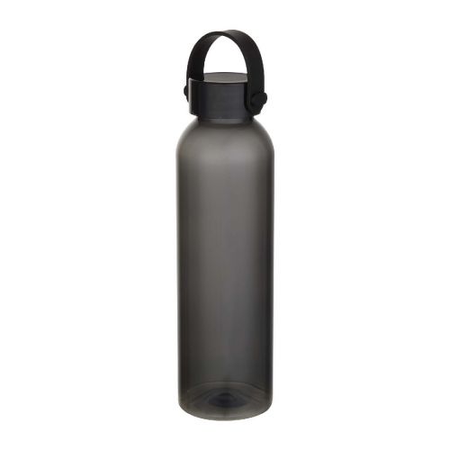 ALTI -Bergen 800 ml recycled plastic water bottle