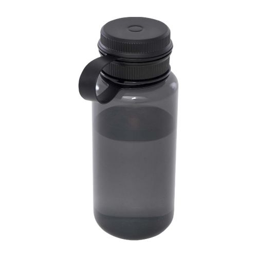 RYDER -Alti 630 ml RCS recycled plastic water bottle
