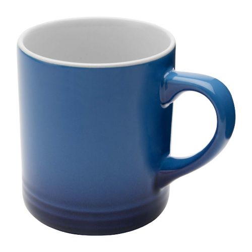 LAGUNA - 330 ml ceramic mug
