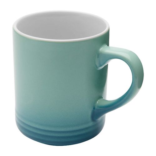 LAGUNA - 330 ml ceramic mug