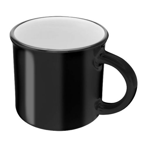 BARI -Laguna 330 ml ceramic mug