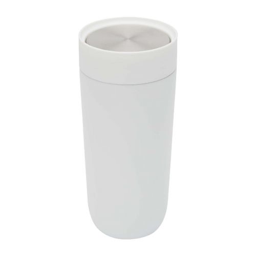 CAMDEN - 350 ml RCS certified stainless steel tumbler with ceramic lining