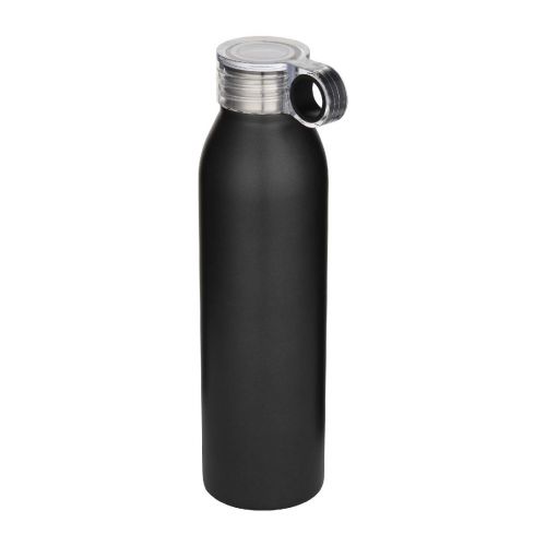 GROM - 650 ml RCS recycled stainless steel water bottle
