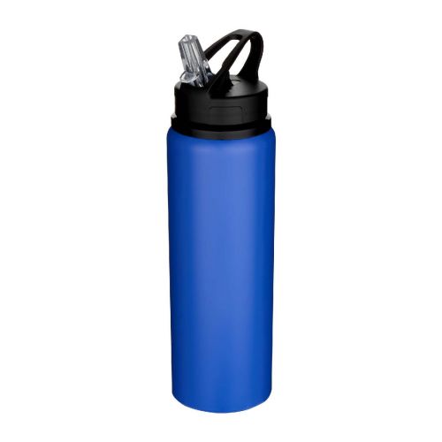 FITZ - 800 ml RCS recycled single wall stainless steel water bottle