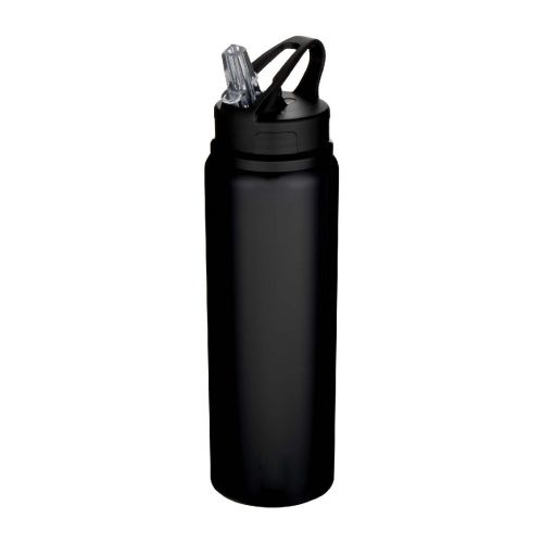FITZ - 800 ml RCS recycled single wall stainless steel water bottle